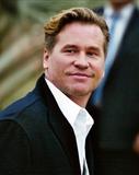 Profilbild Val Kilmer
